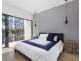 79A Franklin Road, Cronulla NSW 2230