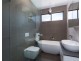 79A Franklin Road, Cronulla NSW 2230