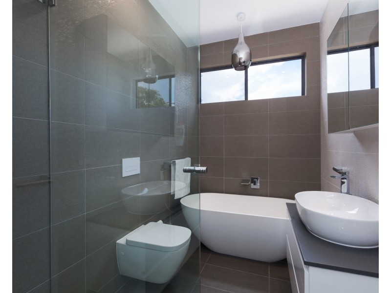 79A Franklin Road, Cronulla NSW 2230