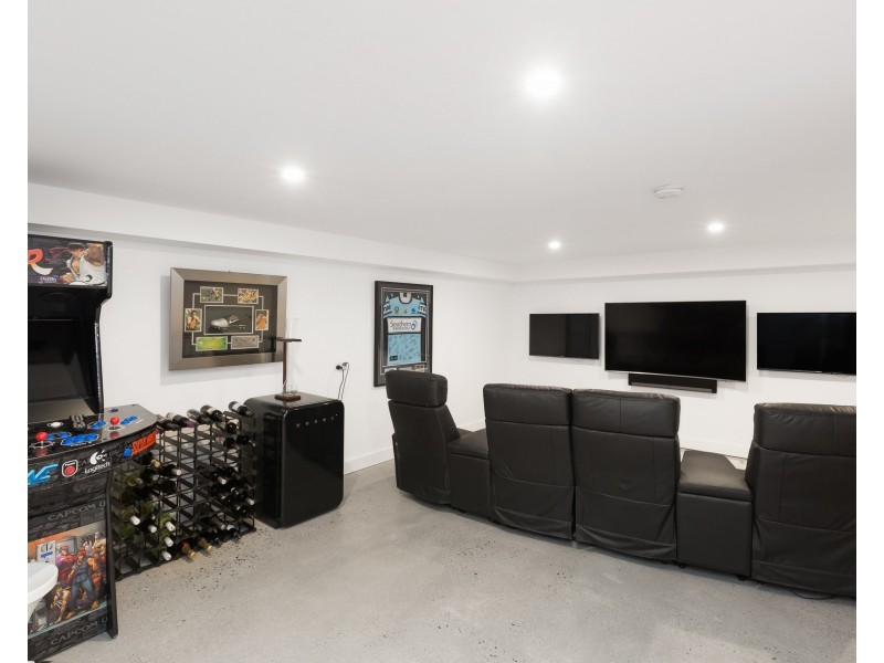 79A Franklin Road, Cronulla NSW 2230