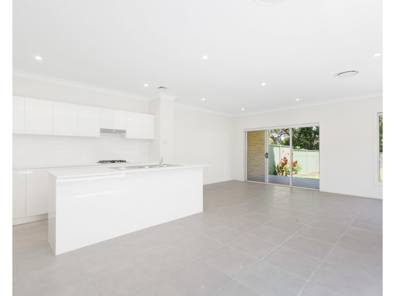 35A Taren Road, Caringbah South NSW 2229