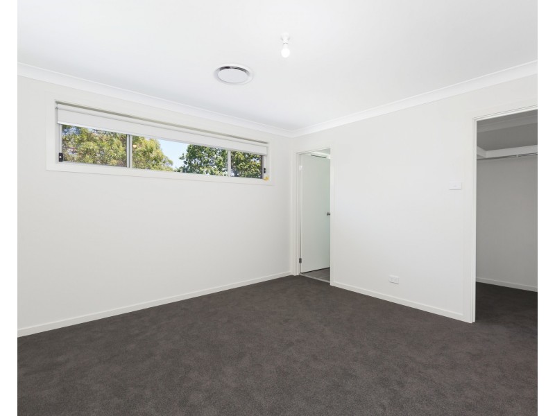 35A Taren Road, Caringbah South NSW 2229
