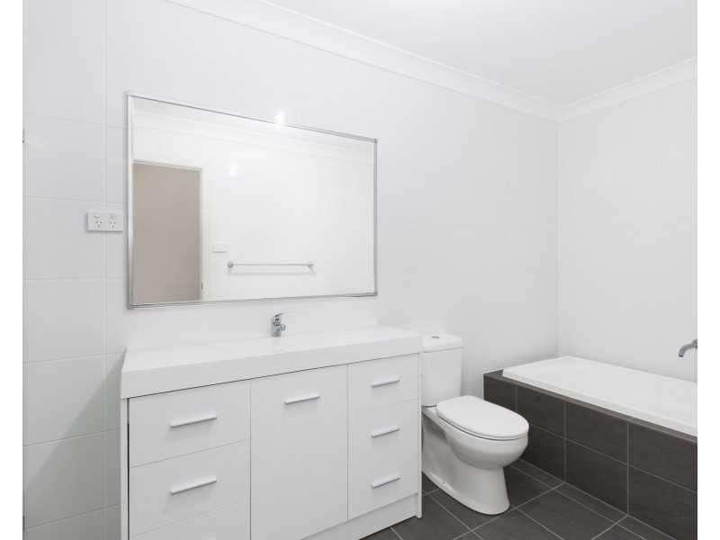 35A Taren Road, Caringbah South NSW 2229