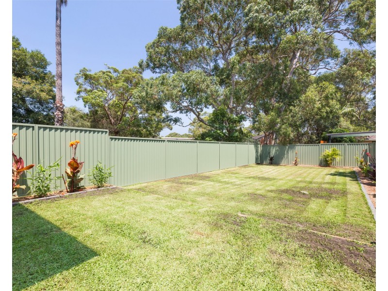 35A Taren Road, Caringbah South NSW 2229