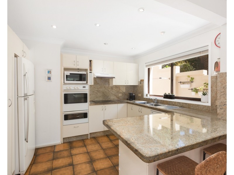 26 Alkaringa Road, Gymea Bay NSW 2227