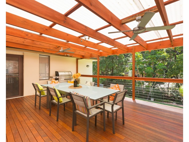 26 Alkaringa Road, Gymea Bay NSW 2227