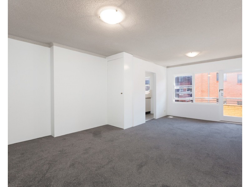 6/4-6 Allison Road, Cronulla NSW 2230