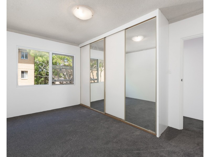 6/4-6 Allison Road, Cronulla NSW 2230