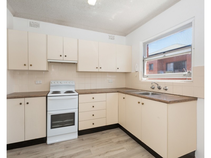 6/4-6 Allison Road, Cronulla NSW 2230