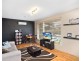 5/87 Elouera Road, Cronulla NSW 2230