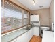 5/87 Elouera Road, Cronulla NSW 2230