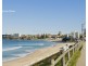 5/87 Elouera Road, Cronulla NSW 2230