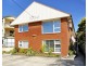 5/87 Elouera Road, Cronulla NSW 2230