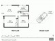 5/87 Elouera Road, Cronulla NSW 2230 Floorplan