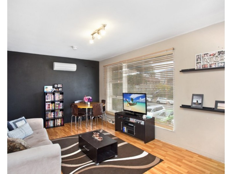 5/87 Elouera Road, Cronulla NSW 2230