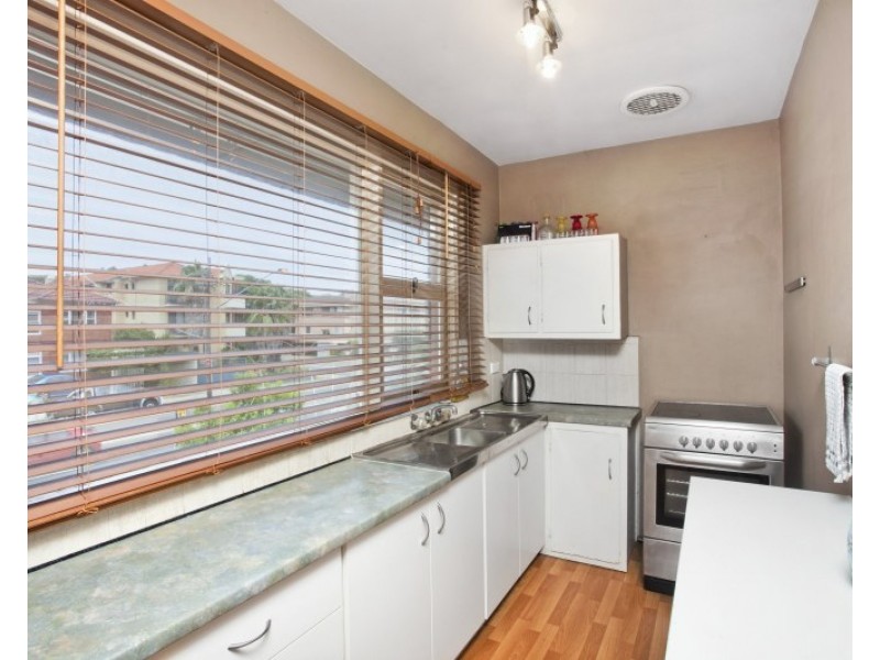 5/87 Elouera Road, Cronulla NSW 2230