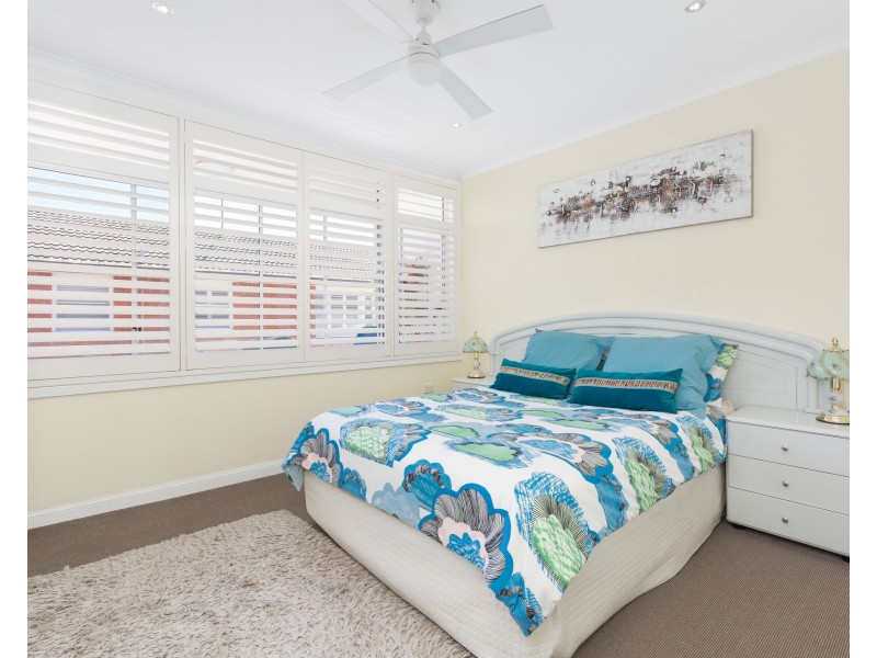 6/20 Ewos Parade, Cronulla NSW 2230
