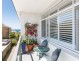 6/20 Ewos Parade, Cronulla NSW 2230