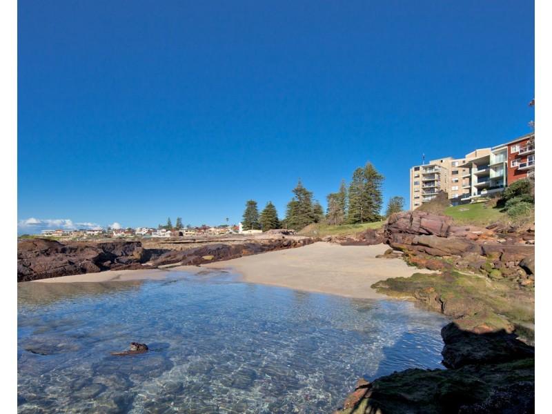 6/20 Ewos Parade, Cronulla NSW 2230