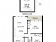 6/20 Ewos Parade, Cronulla NSW 2230 Floorplan