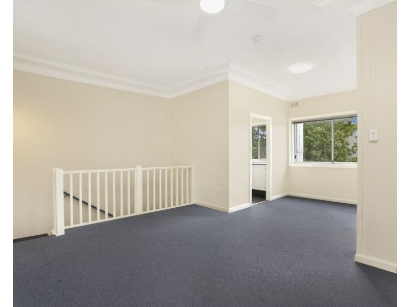 44a Gymea Bay Road, Gymea Bay NSW 2227