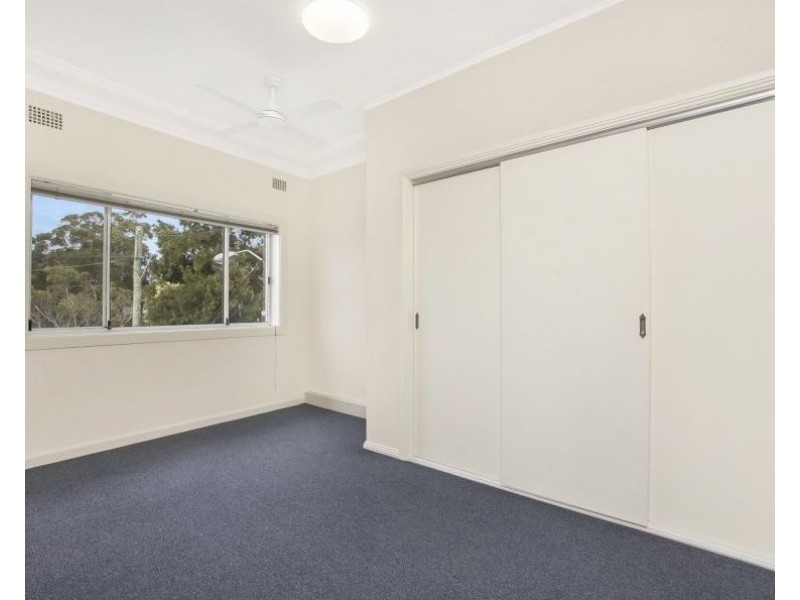 44a Gymea Bay Road, Gymea Bay NSW 2227