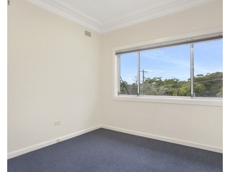 44a Gymea Bay Road, Gymea Bay NSW 2227