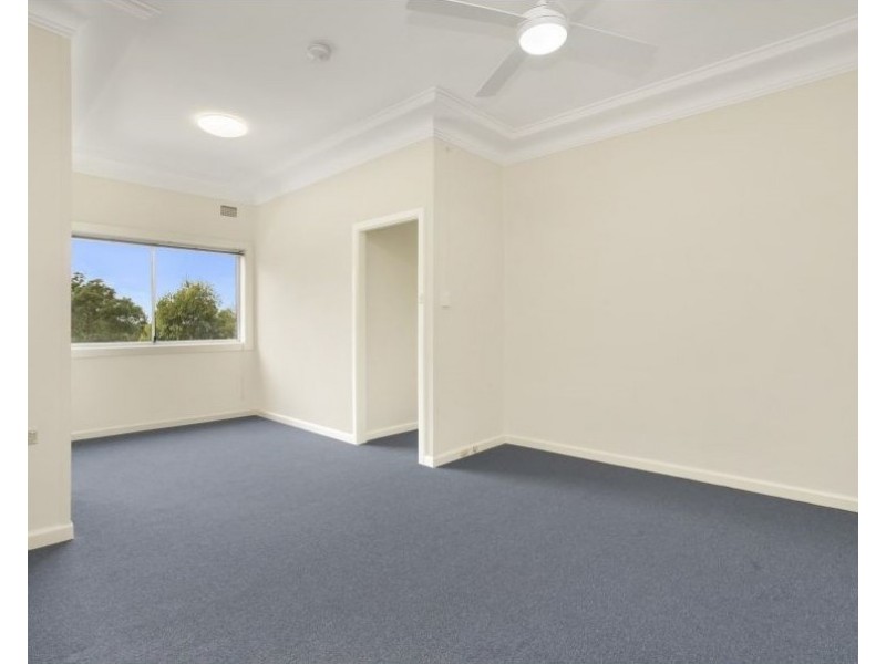 44a Gymea Bay Road, Gymea Bay NSW 2227