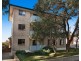 3/20 Croydon Street, Cronulla NSW 2230