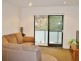 3/20 Croydon Street, Cronulla NSW 2230