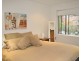 3/20 Croydon Street, Cronulla NSW 2230