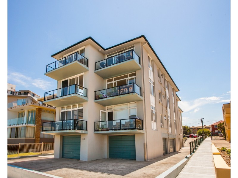 10/33 The Esplanade, Cronulla NSW 2230