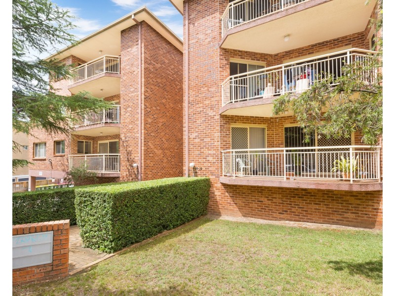 1/28-32 Kiora Road, Miranda NSW 2228