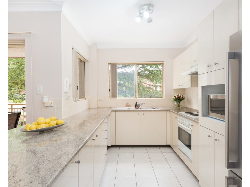 1/28-32 Kiora Road, Miranda NSW 2228