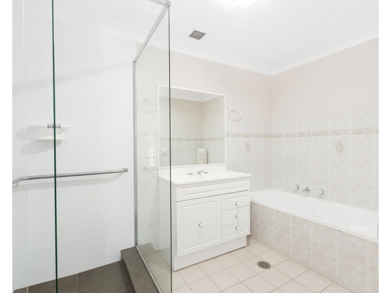 1/28-32 Kiora Road, Miranda NSW 2228