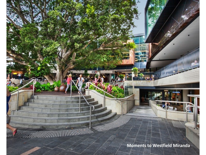 1/28-32 Kiora Road, Miranda NSW 2228