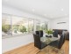 39 Carvers Road, Oyster Bay NSW 2225