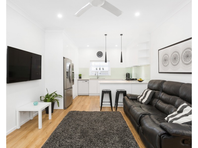 39 Carvers Road, Oyster Bay NSW 2225