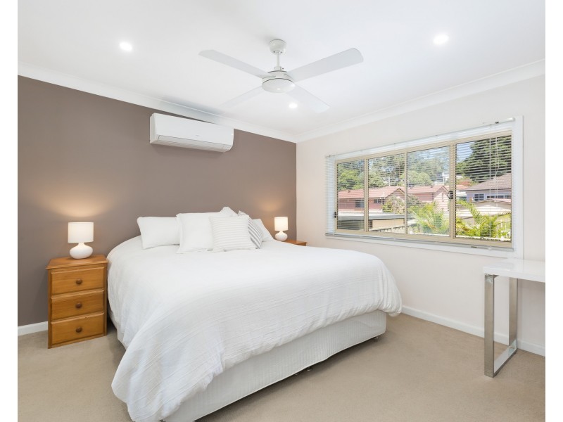 39 Carvers Road, Oyster Bay NSW 2225