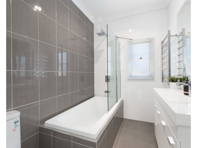 39 Carvers Road, Oyster Bay NSW 2225