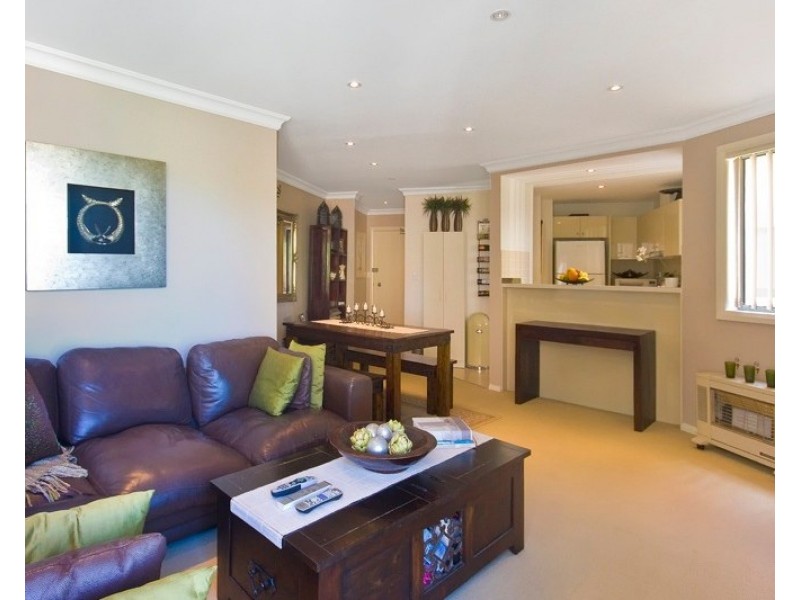 10/52 President Avenue, Caringbah NSW 2229