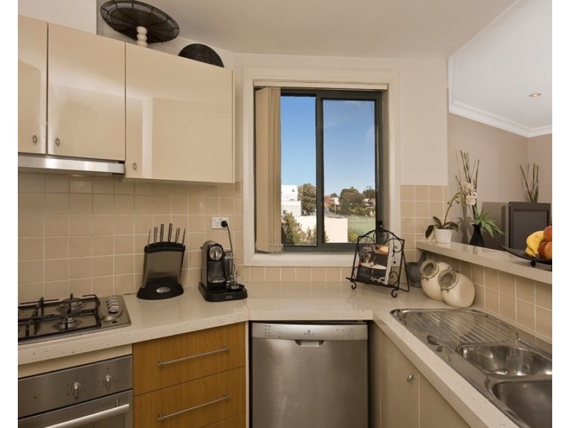 10/52 President Avenue, Caringbah NSW 2229