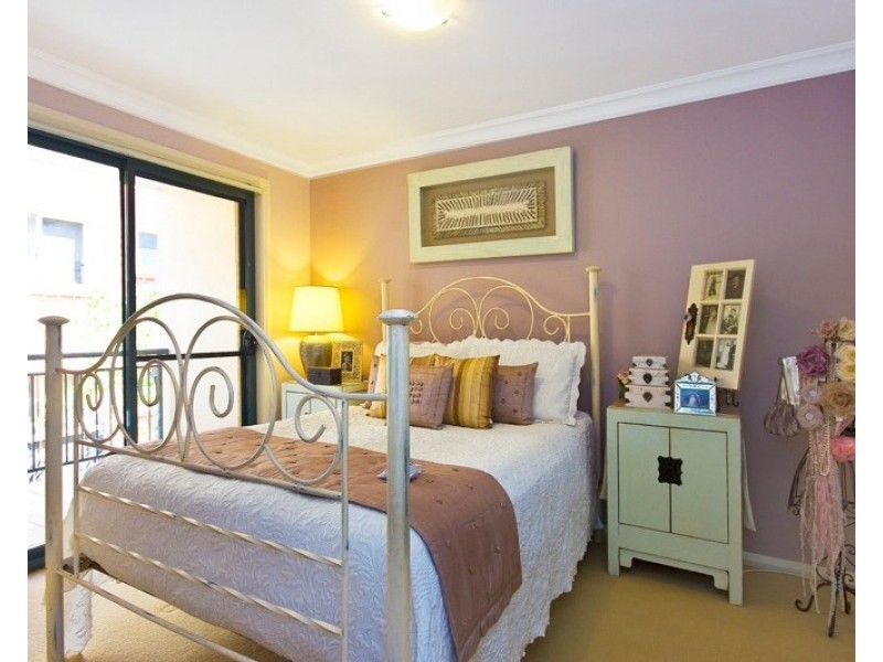 10/52 President Avenue, Caringbah NSW 2229