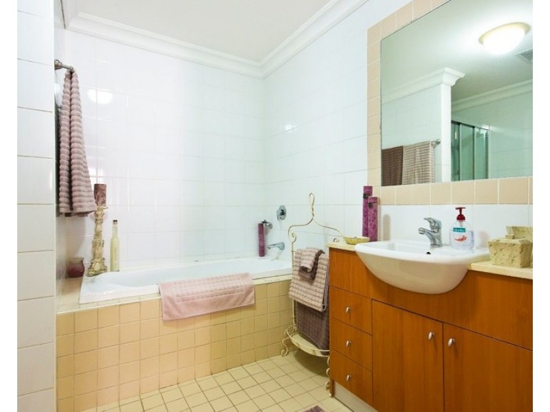 10/52 President Avenue, Caringbah NSW 2229