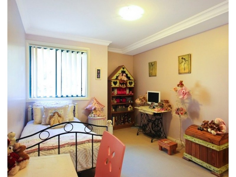 10/52 President Avenue, Caringbah NSW 2229