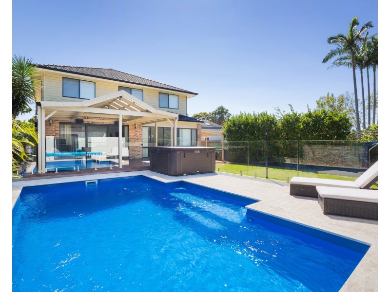 22 Pozieres Street, Cronulla NSW 2230