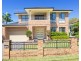 22 Pozieres Street, Cronulla NSW 2230