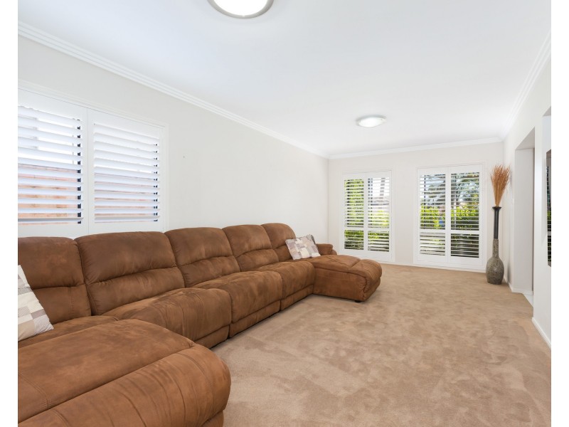 22 Pozieres Street, Cronulla NSW 2230