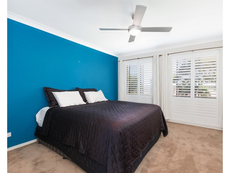 22 Pozieres Street, Cronulla NSW 2230