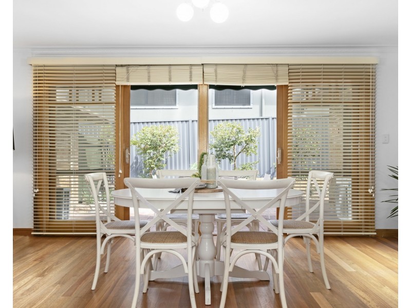 3/9 Northcote Avenue, Caringbah South NSW 2229